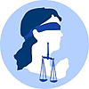 European Law Blog
