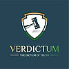 Verdictum