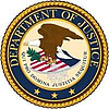 United States Department of Justice News