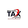 MegaCash Tax