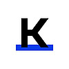 The Kyiv Independent &raquo; Investigations