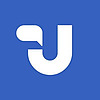 Ukrinform &raquo; Defense