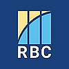 RBC-Ukraine &raquo; World News