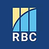 RBC-Ukraine &raquo; Opinion