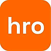 hromadske &raquo; Society