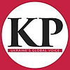 Kyiv Post &raquo; History