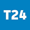 T24 &raquo; Economic News