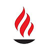 Milliyet &raquo; Economy