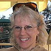 Lorilyn Roberts
