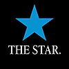Kansas City Star &raquo; Comics