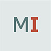 Missouri Independent &raquo; Criminal Justice