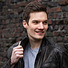 Kevin Stratvert &raquo; Excel