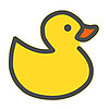 Rubberduck Blog