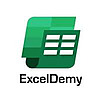 ExcelDemy