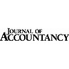 Journal of Accountancy &raquo; Microsoft Excel