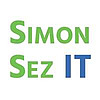 Simon Sez IT &raquo; Microsoft Excel