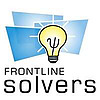 Solver Blog