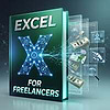 Excel For Freelancers