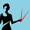 ICAEW &raquo; Excel Articles