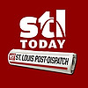 St. Louis Post-Dispatch &raquo; Health-care