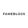 Fameblogs