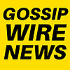 The Gossip Wire News &raquo; Gossip