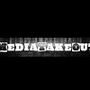 Media Take Out &raquo; Entertainment
