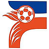 Footiehound &raquo; Football Betting Guides