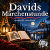 David's Fairy Tale Hour