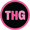 The Hollywood Gossip &raquo; TV News