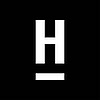 Highsnobiety &raquo; Style