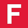 The FADER &raquo; Culture