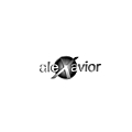 Alexavior