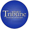 DAILY TRIBUNE