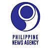 Philippine News Agency