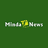 Minda News