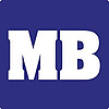 Manila Bulletin