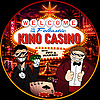 Kino