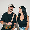 Kayla & Chris
