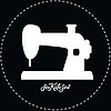 see kate sew Blog
