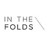 In the Folds