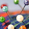 The Sewing Directory
