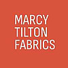 Marcy Tilton Fabrics