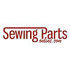 Sewing Parts Online Blog