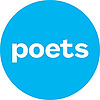 poets.org