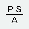 Poetry Society of America