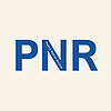 PN Review Print and Online Poetry Magazine