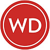 Writer's Digest &raquo; Write Better Poetry