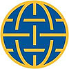 Atlantic Council &raquo; Geopolitics & Energy Security
