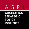 ASPI